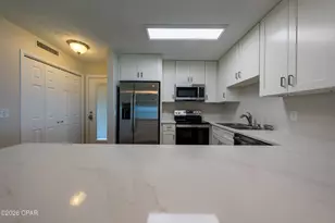 4272 Kingfish Ln, Panama City, FL 32408 - Photo 18