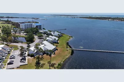 4272 Kingfish Lane #272, Panama City, FL 32408 - Photo 26