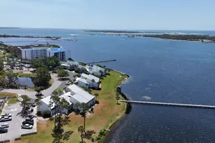 4272 Kingfish Ln, Panama City, FL 32408 - Photo 26