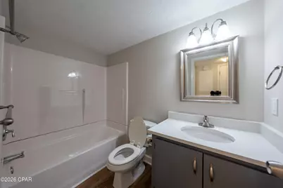 4272 Kingfish Lane #272, Panama City, FL 32408 - Photo 22