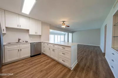 4272 Kingfish Lane #272, Panama City, FL 32408 - Photo 4