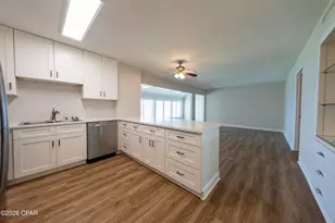 4272 Kingfish Ln, Panama City, FL 32408 - Photo 4