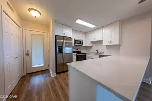 4272 Kingfish Ln, Panama City, FL 32408 - Photo 6