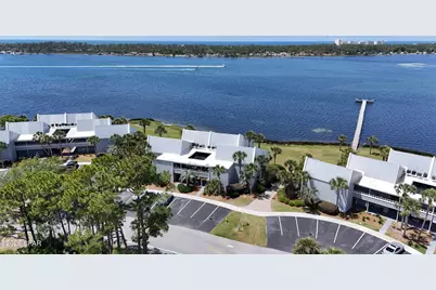 4272 Kingfish Lane #272, Panama City, FL 32408 - Photo 2