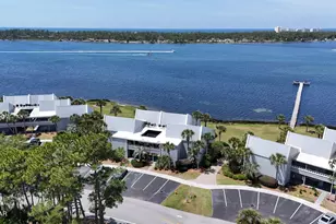 4272 Kingfish Ln, Panama City, FL 32408 - Photo 2