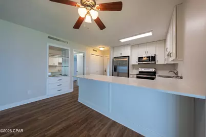 4272 Kingfish Lane #272, Panama City, FL 32408 - Photo 16