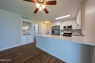 4272 Kingfish Ln, Panama City, FL 32408 - Photo 16
