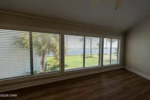 4272 Kingfish Ln, Panama City, FL 32408 - Photo 12
