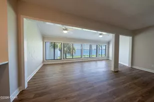 4272 Kingfish Ln, Panama City, FL 32408 - Photo 8