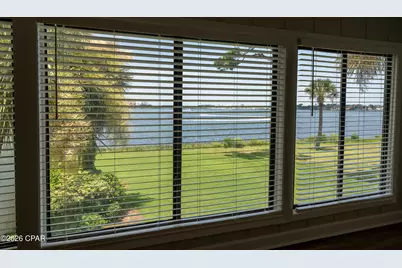 4272 Kingfish Lane #272, Panama City, FL 32408 - Photo 14