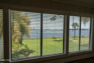 4272 Kingfish Ln, Panama City, FL 32408 - Photo 14