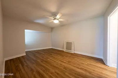 4272 Kingfish Lane #272, Panama City, FL 32408 - Photo 20