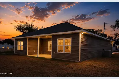 4921 E 2nd Street, Panama City, FL 32404 - Photo 28