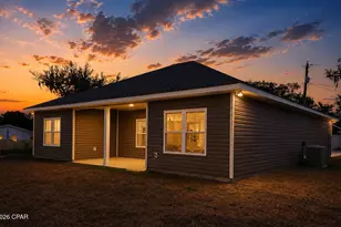 4921 E 2nd St, Panama City, FL 32404 - Photo 28