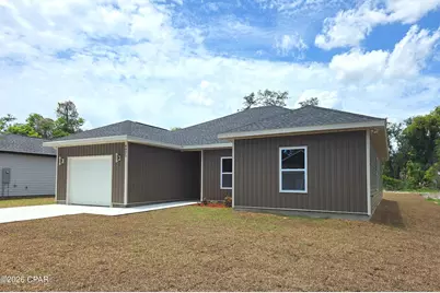 4921 E 2nd Street, Panama City, FL 32404 - Photo 2