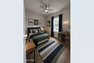 4921 E 2nd Street, Panama City, FL 32404 - Photo 26