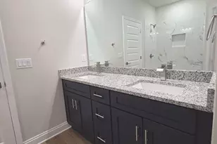 4921 E 2nd St, Panama City, FL 32404 - Photo 12