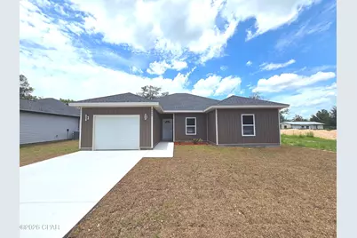 4921 E 2nd Street, Panama City, FL 32404 - Photo 1