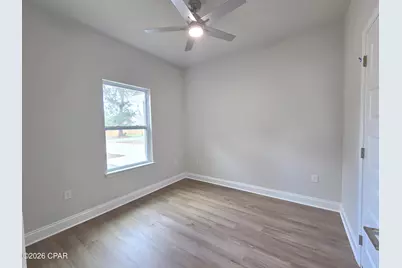 4921 E 2nd Street, Panama City, FL 32404 - Photo 14