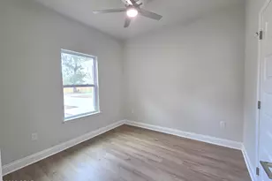 4921 E 2nd St, Panama City, FL 32404 - Photo 14