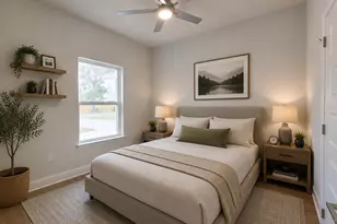 4921 E 2nd St, Panama City, FL 32404 - Photo 24