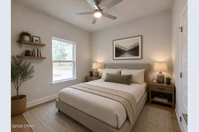 4921 E 2nd Street, Panama City, FL 32404 - Photo 24