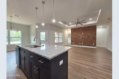 4921 E 2nd Street, Panama City, FL 32404 - Photo 4