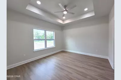 4921 E 2nd Street, Panama City, FL 32404 - Photo 10