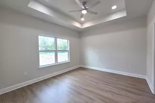 4921 E 2nd St, Panama City, FL 32404 - Photo 10