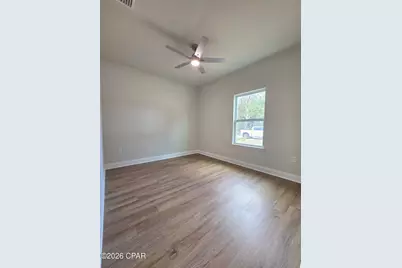 4921 E 2nd Street, Panama City, FL 32404 - Photo 16