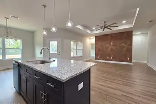 4921 E 2nd St, Panama City, FL 32404 - Photo 4