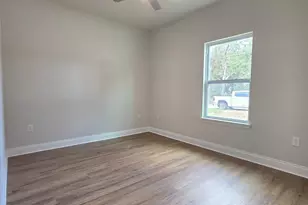 4921 E 2nd St, Panama City, FL 32404 - Photo 16
