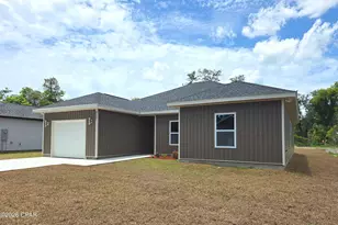 4921 E 2nd St, Panama City, FL 32404 - Photo 2