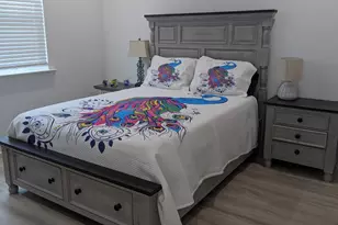 8806 Attitude Ave, Panama City Beach, FL 32413 - Photo 10
