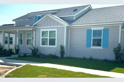 8806 Attitude Avenue, Panama City Beach, FL 32413 - Photo 2