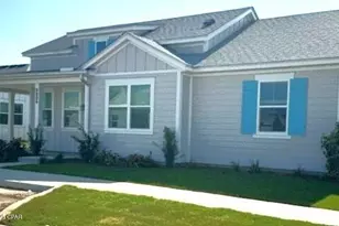 8806 Attitude Ave, Panama City Beach, FL 32413 - Photo 2