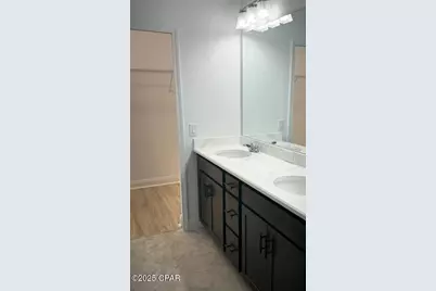 8806 Attitude Avenue, Panama City Beach, FL 32413 - Photo 18