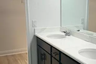 8806 Attitude Ave, Panama City Beach, FL 32413 - Photo 18