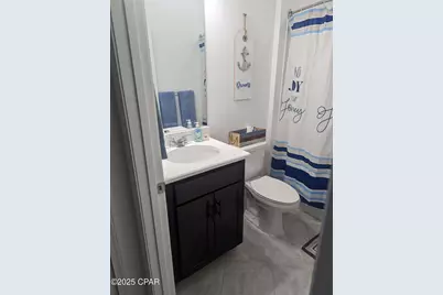 8806 Attitude Avenue, Panama City Beach, FL 32413 - Photo 12