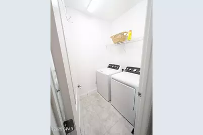 8806 Attitude Avenue, Panama City Beach, FL 32413 - Photo 20