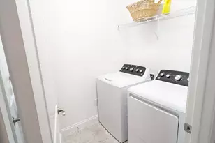 8806 Attitude Ave, Panama City Beach, FL 32413 - Photo 20