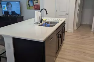 8806 Attitude Ave, Panama City Beach, FL 32413 - Photo 8
