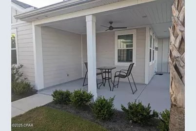 8806 Attitude Avenue, Panama City Beach, FL 32413 - Photo 4