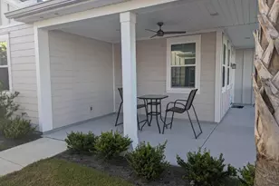 8806 Attitude Ave, Panama City Beach, FL 32413 - Photo 4