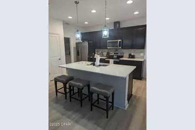 8806 Attitude Avenue, Panama City Beach, FL 32413 - Photo 6