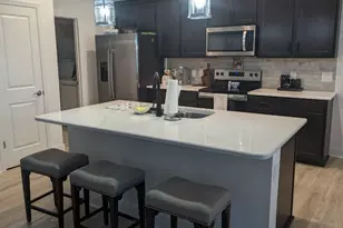 8806 Attitude Ave, Panama City Beach, FL 32413 - Photo 6