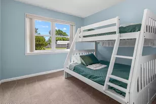 709 W 5th St, Lynn Haven, FL 32444 - Photo 22