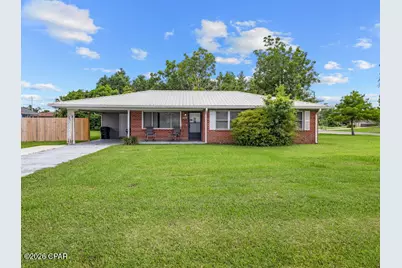 709 W 5th Street, Lynn Haven, FL 32444 - Photo 14