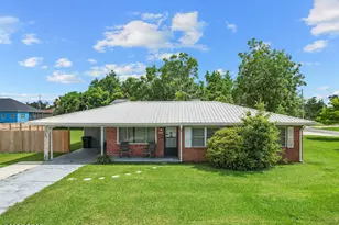 709 W 5th St, Lynn Haven, FL 32444 - Photo 34