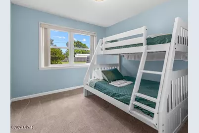 709 W 5th Street, Lynn Haven, FL 32444 - Photo 22